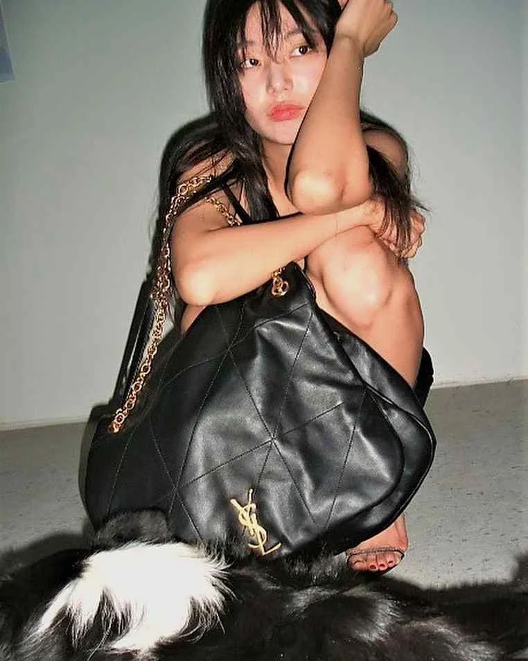 Lee Ho Jung - lee-ho-jung-hot-26.webp